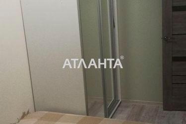 1-room apartment apartment by the address st. Borovskogo Nikolaya (area 36,0 m2) - Atlanta.ua - photo 19
