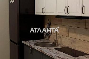 1-room apartment apartment by the address st. Borovskogo Nikolaya (area 36,0 m2) - Atlanta.ua - photo 22