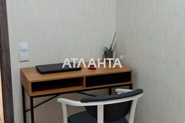 1-room apartment apartment by the address st. Borovskogo Nikolaya (area 36,0 m2) - Atlanta.ua - photo 24