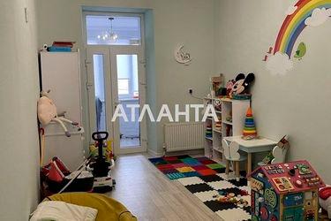 2-rooms apartment apartment by the address st. Prokhorovskiy per Khvorostina per (area 56,3 m2) - Atlanta.ua - photo 15