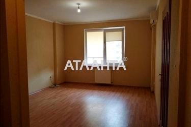 1-room apartment apartment by the address st. Sakharova (area 48,5 m2) - Atlanta.ua - photo 20