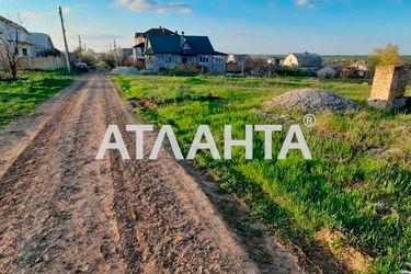 Landplot by the address st. Rabochaya (area 10,0 сот) - Atlanta.ua - photo 6