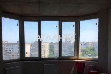 2-rooms apartment apartment by the address st. Parusnaya Geroev Stalingrada (area 78,4 m2) - Atlanta.ua - photo 6