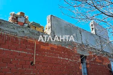 House by the address (area 0) - Atlanta.ua - photo 6