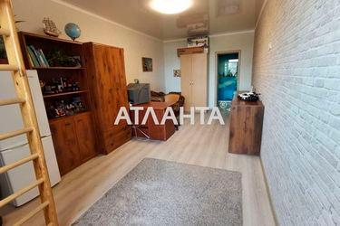 3-rooms apartment apartment by the address st. Razumovskaya Ordzhonikidze (area 95,9 m2) - Atlanta.ua - photo 21