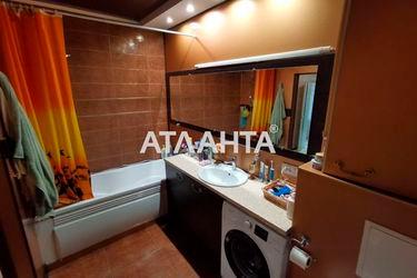 3-rooms apartment apartment by the address st. Razumovskaya Ordzhonikidze (area 95,9 m2) - Atlanta.ua - photo 24