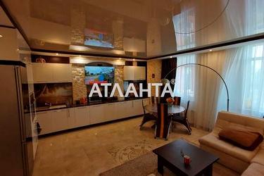 3-rooms apartment apartment by the address st. Razumovskaya Ordzhonikidze (area 95,9 m2) - Atlanta.ua - photo 15