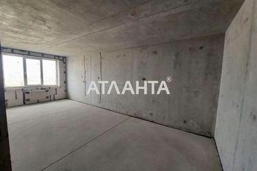 1-room apartment apartment by the address st. Varnenskaya (area 49,2 m2) - Atlanta.ua - photo 10