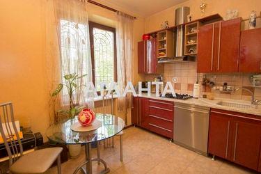3-rooms apartment apartment by the address st. Gagarina pr (area 75,0 m2) - Atlanta.ua - photo 19