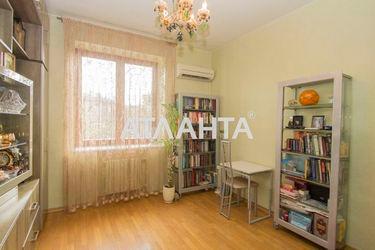3-rooms apartment apartment by the address st. Gagarina pr (area 75,0 m2) - Atlanta.ua - photo 17