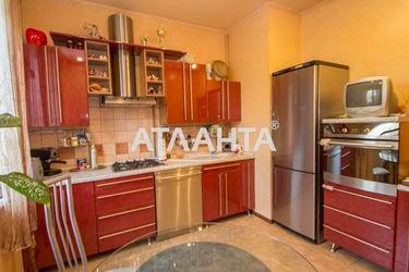 3-rooms apartment apartment by the address st. Gagarina pr (area 75,0 m2) - Atlanta.ua - photo 24