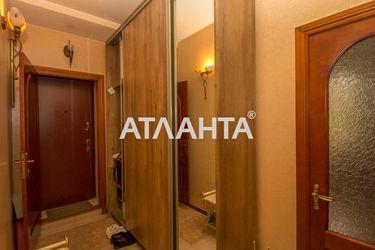 3-rooms apartment apartment by the address st. Gagarina pr (area 75,0 m2) - Atlanta.ua - photo 28