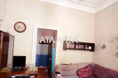4+-rooms apartment apartment by the address st. Rishelevskaya Lenina (area 83,0 m2) - Atlanta.ua - photo 18