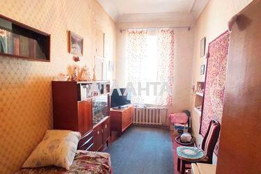 4+-rooms apartment apartment by the address st. Rishelevskaya Lenina (area 83,0 m2) - Atlanta.ua - photo 22