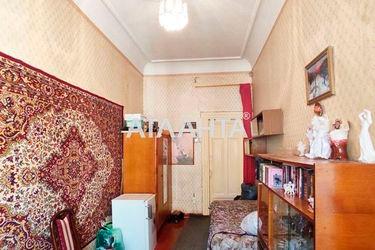 4+-rooms apartment apartment by the address st. Rishelevskaya Lenina (area 83,0 m2) - Atlanta.ua - photo 23