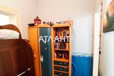 4+-rooms apartment apartment by the address st. Rishelevskaya Lenina (area 83,0 m2) - Atlanta.ua - photo 24