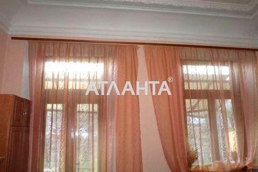 Room in dormitory apartment by the address st. Koblevskaya Podbelskogo (area 44,0 m2) - Atlanta.ua - photo 11