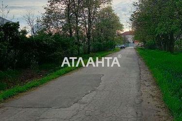 Landplot by the address st. Parkovaya (area 6,0 сот) - Atlanta.ua - photo 8