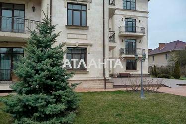 3-rooms apartment apartment by the address st. Lvovskaya (area 114,1 m2) - Atlanta.ua - photo 20
