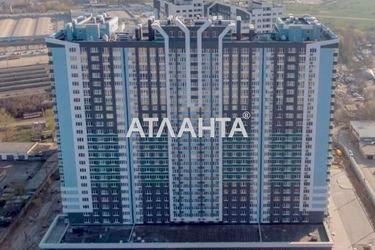 Commercial real estate at st. Varnenskaya (area 43,2 m2) - Atlanta.ua - photo 7