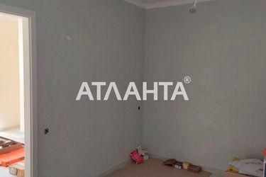 2-rooms apartment apartment by the address st. Dnepropetr dor Semena Paliya (area 55,7 m2) - Atlanta.ua - photo 15
