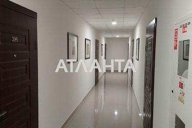 2-комнатная квартира по адресу ул. Сахарова (площадь 65,0 м2) - Atlanta.ua - фото 24
