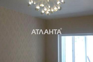 2-rooms apartment apartment by the address st. Sakharova (area 65,0 m2) - Atlanta.ua - photo 14