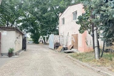 Коммерческая недвижимость по адресу Дальницкое шоссе (площадь 2000 м²) - фото 28 Коммерческая недвижимость по адресу Дальницкое шоссе (площадь 2000 м²) - Atlanta.ua - фото 28