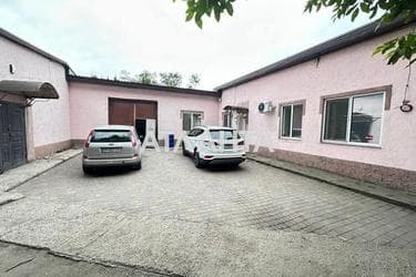 Коммерческая недвижимость по адресу Дальницкое шоссе (площадь 2000 м²) - фото 35 Коммерческая недвижимость по адресу Дальницкое шоссе (площадь 2000 м²) - Atlanta.ua - фото 35