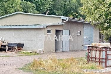 Коммерческая недвижимость по адресу Дальницкое шоссе (площадь 2000 м²) - фото 37 Коммерческая недвижимость по адресу Дальницкое шоссе (площадь 2000 м²) - Atlanta.ua - фото 37