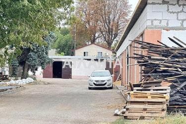 Коммерческая недвижимость по адресу Дальницкое шоссе (площадь 2000 м²) - фото 38 Коммерческая недвижимость по адресу Дальницкое шоссе (площадь 2000 м²) - Atlanta.ua - фото 38