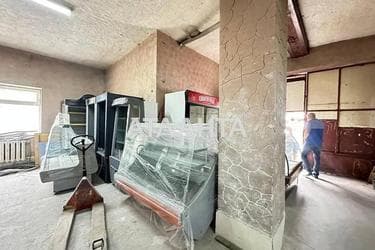 Коммерческая недвижимость по адресу Дальницкое шоссе (площадь 2000 м²) - фото 41 Коммерческая недвижимость по адресу Дальницкое шоссе (площадь 2000 м²) - Atlanta.ua - фото 41