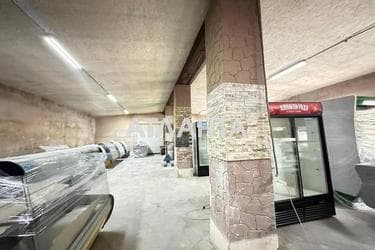 Коммерческая недвижимость по адресу Дальницкое шоссе (площадь 2000 м²) - фото 42 Коммерческая недвижимость по адресу Дальницкое шоссе (площадь 2000 м²) - Atlanta.ua - фото 42