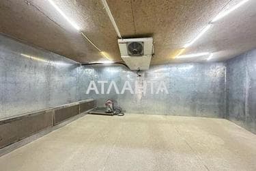 Коммерческая недвижимость по адресу Дальницкое шоссе (площадь 2000 м²) - фото 44 Коммерческая недвижимость по адресу Дальницкое шоссе (площадь 2000 м²) - Atlanta.ua - фото 44