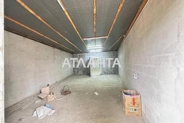 Коммерческая недвижимость по адресу Дальницкое шоссе (площадь 2000 м²) - фото 45 Коммерческая недвижимость по адресу Дальницкое шоссе (площадь 2000 м²) - Atlanta.ua - фото 45