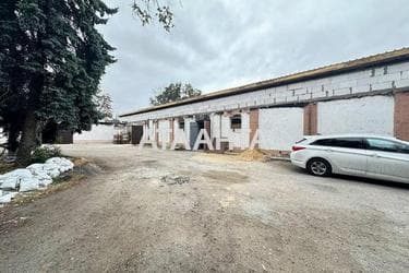 Коммерческая недвижимость по адресу Дальницкое шоссе (площадь 2000 м²) - фото 47 Коммерческая недвижимость по адресу Дальницкое шоссе (площадь 2000 м²) - Atlanta.ua - фото 47