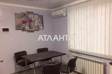 2-rooms apartment apartment by the address st. Golovatogo atam Bogatova (area 40,0 m2) - Atlanta.ua - photo 9