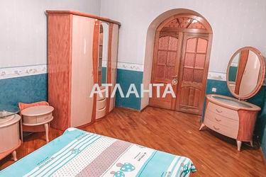 4+-rooms apartment apartment by the address st. Selskokhozyaystvennyy per (area 124,0 m2) - Atlanta.ua - photo 23
