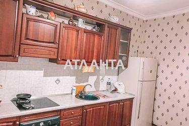 4+-rooms apartment apartment by the address st. Selskokhozyaystvennyy per (area 124,0 m2) - Atlanta.ua - photo 28