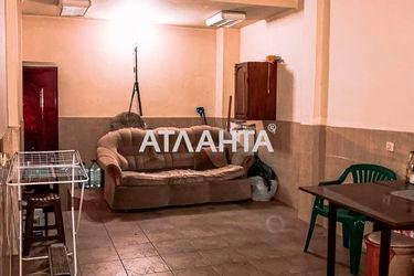 4+-rooms apartment apartment by the address st. Selskokhozyaystvennyy per (area 124,0 m2) - Atlanta.ua - photo 26