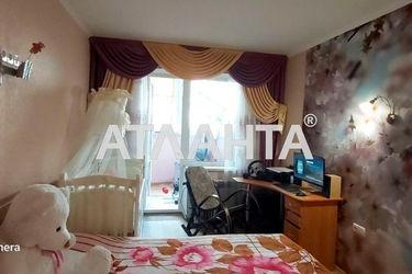 4+-rooms apartment apartment by the address st. Sakharova (area 95,0 m2) - Atlanta.ua - photo 21
