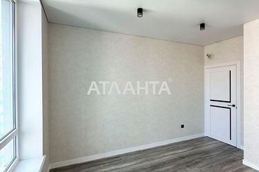 2-кімнатна квартира за адресою вул. Толбухіна (площа 64,0 м2) - Atlanta.ua - фото 52