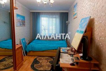 3-rooms apartment apartment by the address st. Svyatoslava Rikhtera Shchorsa (area 73,2 m2) - Atlanta.ua - photo 10