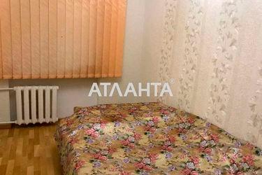 3-rooms apartment apartment by the address st. Svyatoslava Rikhtera Shchorsa (area 73,2 m2) - Atlanta.ua - photo 11