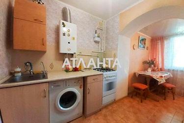3-rooms apartment apartment by the address st. Svyatoslava Rikhtera Shchorsa (area 73,2 m2) - Atlanta.ua - photo 12