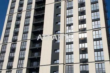 2-rooms apartment apartment by the address st. Literaturnaya (area 57,0 m2) - Atlanta.ua - photo 31