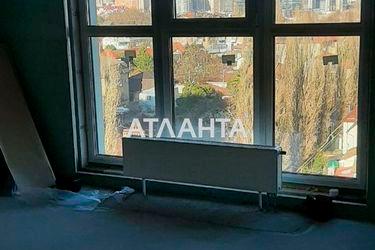 2-rooms apartment apartment by the address st. Literaturnaya (area 57,0 m2) - Atlanta.ua - photo 26