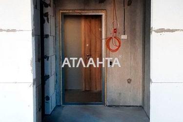 2-кімнатна квартира за адресою вул. Літературна (площа 57,0 м2) - Atlanta.ua - фото 27