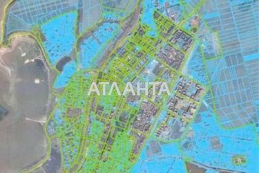 Landplot by the address st. Uchitelskaya (area 7,0 сот) - Atlanta.ua - photo 4