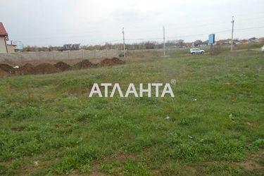 Landplot by the address st. Uchitelskaya (area 7,0 сот) - Atlanta.ua - photo 5